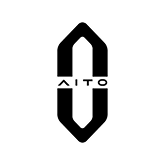 Aito