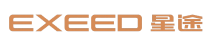 Exeed